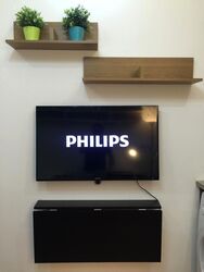 Double Bay Residences (D18), Condominium #602825151